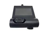 Small Car Dashboard Camera Dashboard Video Recorder For Fleet Management