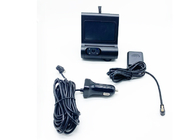 Night View Use Car Dvr Video Recorder Small Auto Dvr Camera System